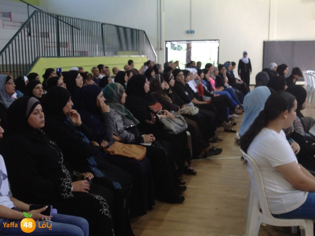 ijtema3 ahaly 930 (6).jpg